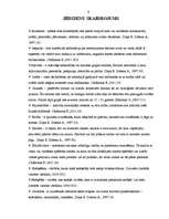 Referāts 'Jauniešu attieksme pret smēķēšanu', 6.