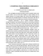 Referāts 'Jauniešu attieksme pret smēķēšanu', 8.