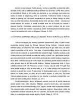 Referāts 'Jauniešu attieksme pret smēķēšanu', 9.