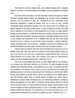 Referāts 'Jauniešu attieksme pret smēķēšanu', 10.