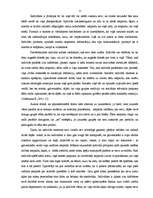 Referāts 'Jauniešu attieksme pret smēķēšanu', 11.