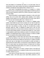 Referāts 'Jauniešu attieksme pret smēķēšanu', 12.