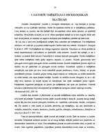 Referāts 'Jauniešu attieksme pret smēķēšanu', 14.