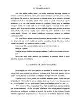 Referāts 'Jauniešu attieksme pret smēķēšanu', 16.