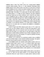 Referāts 'Jauniešu attieksme pret smēķēšanu', 17.