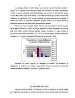 Referāts 'Jauniešu attieksme pret smēķēšanu', 19.