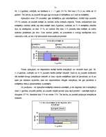 Referāts 'Jauniešu attieksme pret smēķēšanu', 21.