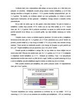 Referāts 'Jauniešu attieksme pret smēķēšanu', 22.