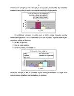 Referāts 'Jauniešu attieksme pret smēķēšanu', 23.