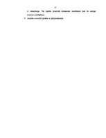 Referāts 'Jauniešu attieksme pret smēķēšanu', 25.