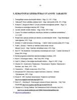 Referāts 'Jauniešu attieksme pret smēķēšanu', 26.