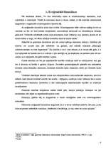 Konspekts 'STS slimību skaidrojmi', 1.