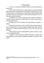 Konspekts 'STS slimību skaidrojmi', 2.