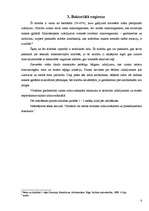 Konspekts 'STS slimību skaidrojmi', 3.