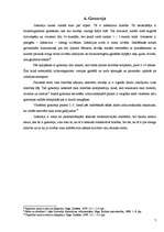 Konspekts 'STS slimību skaidrojmi', 4.