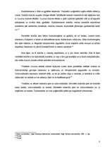 Konspekts 'STS slimību skaidrojmi', 6.