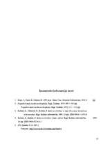 Konspekts 'STS slimību skaidrojmi', 7.