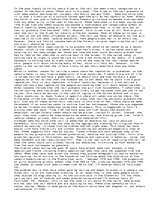 Eseja 'The Concept of the Veil in Islamic Countries and how It May Be Discriminated in ', 1.