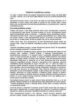 Konspekts 'Objektīvās izmeklēšanas princips', 1.