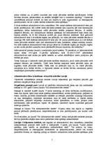 Konspekts 'Objektīvās izmeklēšanas princips', 2.