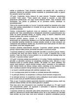 Konspekts 'Objektīvās izmeklēšanas princips', 3.