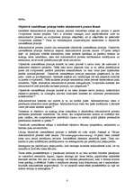 Konspekts 'Objektīvās izmeklēšanas princips', 4.