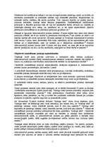 Konspekts 'Objektīvās izmeklēšanas princips', 5.