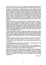 Konspekts 'Objektīvās izmeklēšanas princips', 6.