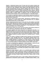 Konspekts 'Objektīvās izmeklēšanas princips', 7.