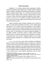 Eseja 'Spīdzināšanas un citas necilvēcīgas apiešanās aizliegums', 2.