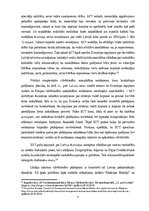 Eseja 'Spīdzināšanas un citas necilvēcīgas apiešanās aizliegums', 7.