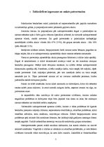 Referāts 'Nakts patversmes', 7.