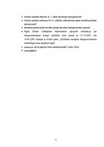 Referāts 'Nakts patversmes', 11.