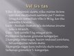 Prezentācija 'Latvijas plēsēji', 17.