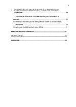 Prakses atskaite 'Kvalifikācijas prakses atskaite', 3.