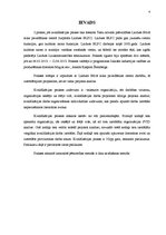 Prakses atskaite 'Kvalifikācijas prakses atskaite', 4.