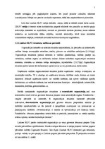 Prakses atskaite 'Kvalifikācijas prakses atskaite', 7.