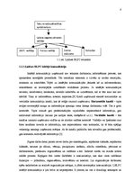 Prakses atskaite 'Kvalifikācijas prakses atskaite', 8.