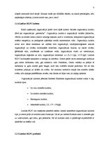 Prakses atskaite 'Kvalifikācijas prakses atskaite', 9.