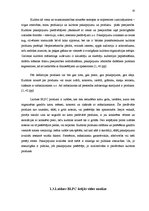 Prakses atskaite 'Kvalifikācijas prakses atskaite', 10.