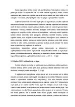 Prakses atskaite 'Kvalifikācijas prakses atskaite', 11.