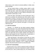 Prakses atskaite 'Kvalifikācijas prakses atskaite', 12.