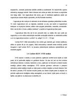 Prakses atskaite 'Kvalifikācijas prakses atskaite', 13.