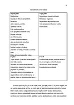 Prakses atskaite 'Kvalifikācijas prakses atskaite', 14.