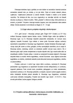 Prakses atskaite 'Kvalifikācijas prakses atskaite', 16.