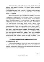 Prakses atskaite 'Kvalifikācijas prakses atskaite', 17.