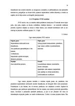 Prakses atskaite 'Kvalifikācijas prakses atskaite', 19.