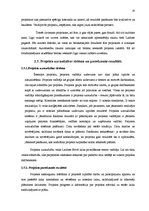 Prakses atskaite 'Kvalifikācijas prakses atskaite', 20.