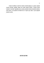 Prakses atskaite 'Kvalifikācijas prakses atskaite', 21.