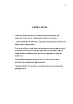 Prakses atskaite 'Kvalifikācijas prakses atskaite', 23.